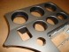 Alfa Romeo OE 156082363 ALFA ROMEO 159 ДЕКОР КОКПІТИ ДЛЯ РАДІО TYTAN 363