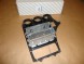Alfa Romeo OE 156082363 ALFA ROMEO 159 ДЕКОР КОКПІТИ ДЛЯ РАДІО TYTAN 363