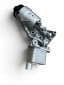 AHE RadioO.0271/122322668656 Радіатор охолодження оливи OPEL ADAM ASTRA J INSIGNIA MERIVA MOKKA 1.4T 55566784