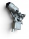 AHE RadioO.0271/122322668656 Радіатор охолодження оливи OPEL ADAM ASTRA J INSIGNIA MERIVA MOKKA 1.4T 55566784