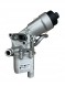 AHE RadioO.0271/122322668656 Радіатор охолодження оливи OPEL ADAM ASTRA J INSIGNIA MERIVA MOKKA 1.4T 55566784