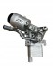 AHE RadioO.0271/122322668656 Радіатор охолодження оливи OPEL ADAM ASTRA J INSIGNIA MERIVA MOKKA 1.4T 55566784