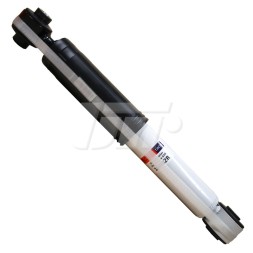 10082R SATO TECH Амортизатор