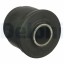 TD1064W DELPHI Сайлентблок