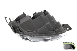 450400 VALEO Фара передня ліва РОЗПРОДАЖ