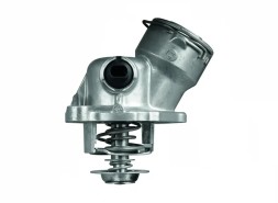 Mahle TM 29 100D Термостат тм 29 100д mahle