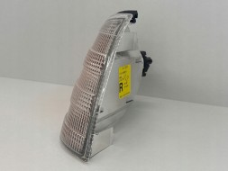 Mercedes-Benz OE MP1-1315106915 Напрямокпокажчик передній правий mercedes-benz sl500 r129 1315106915