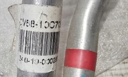 Ford OE CV68-10C705-BE FORD OE ORG ШНУР КОНДИЦІОНУВАННЯ ПОВІТРЯ FORD - CV68-10C705-BE