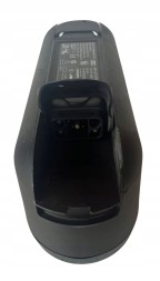 Audi OE 8V4971675B 8V4 971 675 B glp Зарядна станція AUDI 8V4971675B