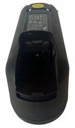 Audi OE 8V4971675B 8V4 971 675 B glp Зарядна станція AUDI 8V4971675B
