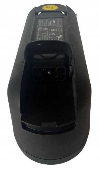 Audi OE 8V4971675B 8V4 971 675 B glp Зарядна станція AUDI 8V4971675B