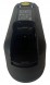 Audi OE 8V4971675B 8V4 971 675 B glp Зарядна станція AUDI 8V4971675B