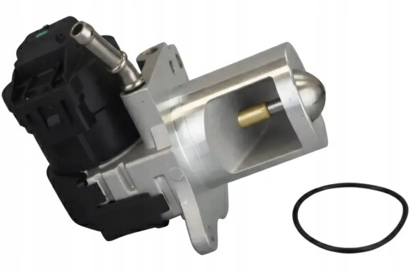 AIC 70362 Клапан егр agr 70362 aic