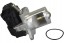 AIC 70362 Клапан егр agr 70362 aic