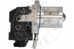 AIC 70362 Клапан егр agr 70362 aic