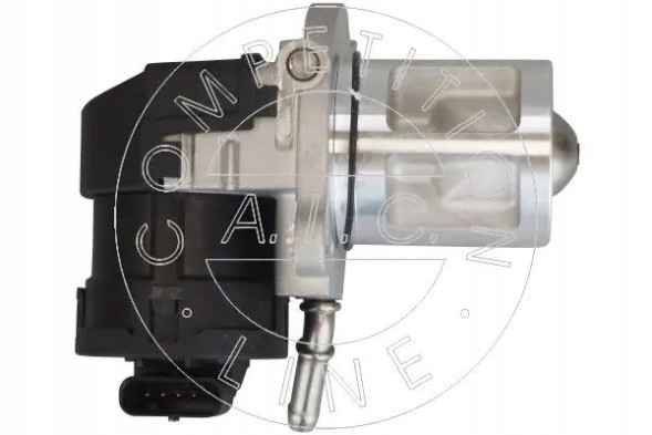 AIC 70362 Клапан егр agr 70362 aic