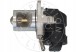 AIC 70362 Клапан егр agr 70362 aic