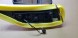 Iveco OE ДЗЕРКАЛО IVECO DAILY 14- ЕЛЕКТРИЧНЕ КОРОТКЕ ПРАВЕ З ПІДІГРІВОМ 5802495909