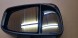 Iveco OE ДЗЕРКАЛО IVECO DAILY 14- ЕЛЕКТРИЧНЕ КОРОТКЕ ПРАВЕ З ПІДІГРІВОМ 5802495909
