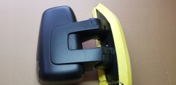 Iveco OE ДЗЕРКАЛО IVECO DAILY 14- ЕЛЕКТРИЧНЕ КОРОТКЕ ПРАВЕ З ПІДІГРІВОМ 5802495909