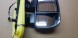 Iveco OE ДЗЕРКАЛО IVECO DAILY 14- ЕЛЕКТРИЧНЕ КОРОТКЕ ПРАВЕ З ПІДІГРІВОМ 5802495909