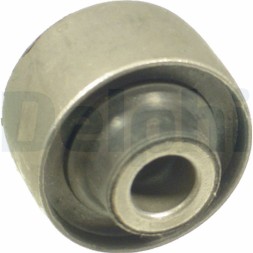 TD311W DELPHI Сайлентблок