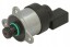 Bosch 1 465 ZS0 125 Bosch 1 465 zs0 125 регулюючий клапан, кількість палива