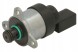 Bosch 1 465 ZS0 125 Bosch 1 465 zs0 125 регулюючий клапан, кількість палива