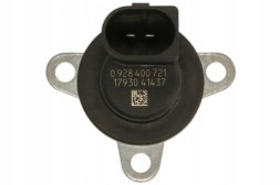 Bosch 1 465 ZS0 125 Bosch 1 465 zs0 125 регулюючий клапан, кількість палива