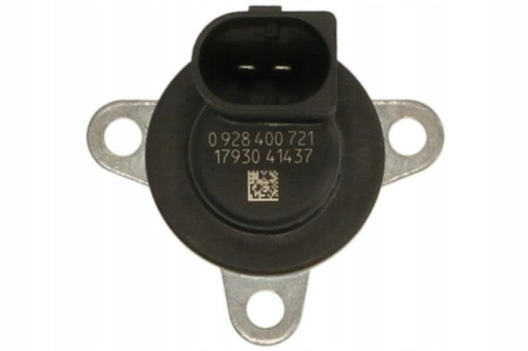 Bosch 1 465 ZS0 125 Bosch 1 465 zs0 125 регулюючий клапан, кількість палива