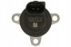 Bosch 1 465 ZS0 125 Bosch 1 465 zs0 125 регулюючий клапан, кількість палива