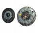 Ford OE 6M517563DB FORD MONDEO MK4 2.0 2010-2015 ECOBOOST ПРИТИСКНА МУФТА ОРИГІНАЛ