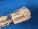 BMW OE DWZ9020 ПНЕВМОПІДЙОМНИК КАПОТУ ЛІВИЙ ПРАВИЙ ПЕРЕДНІЙ BMW X1 U11 X2 U10 9883421 НОВИЙ ОРИГІНАЛ