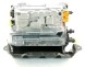 Volkswagen OE 1EA915692L, DWP526296OE ЗАРЯДНИЙ ПРИСТРІЙ ВИСОКОЇ НАПРУГИ VW ID.4 ID4 ID.5 ID5 1EA915692L НОВИЙ ОРИГІНАЛ