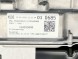 Volkswagen OE 1EA915692L, DWP526296OE ЗАРЯДНИЙ ПРИСТРІЙ ВИСОКОЇ НАПРУГИ VW ID.4 ID4 ID.5 ID5 1EA915692L НОВИЙ ОРИГІНАЛ