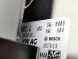 Volkswagen OE 1EA915692L, DWP526296OE ЗАРЯДНИЙ ПРИСТРІЙ ВИСОКОЇ НАПРУГИ VW ID.4 ID4 ID.5 ID5 1EA915692L НОВИЙ ОРИГІНАЛ