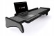 F-CORE 5904193024476 Полка TIR MAN TGA 00-10 XXL кабіна, шкіряні полиці для лопат