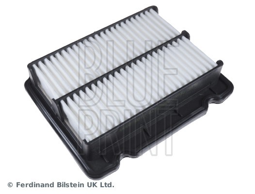 ADG02239 BLUE PRINT Фільтр забору повітря