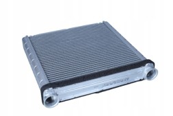 Audi OE 5WA819031 Обігрівач оригінал vag 5wa819031
