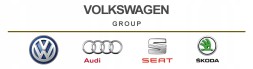 Audi OE 5WA819031 Обігрівач оригінал vag 5wa819031