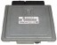 Siemens 03G 906 018 CE 5WP45610 AC КОМП'ЮТЕР ECU PASSAT 2.0 TDI 03G906018CE 5WP45610AC