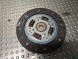 Fiat OE КОМПЛЕКТ ЗЧЕПЛЕННЯ FIAT DOBLO GRANDE PUNTO COMBO CO792627 71793045