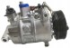 Volkswagen OE 3Q0816803E, DWP531628OE Компресор кондиціонера vw audi seat skoda 3q0816803e новий орг