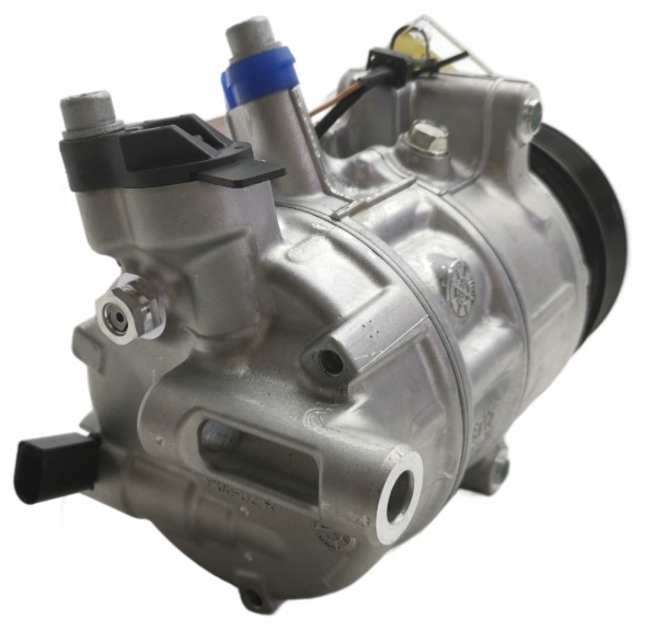 Volkswagen OE 3Q0816803E, DWP531628OE Компресор кондиціонера vw audi seat skoda 3q0816803e новий орг