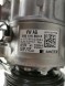 Volkswagen OE 3Q0816803E, DWP531628OE Компресор кондиціонера vw audi seat skoda 3q0816803e новий орг