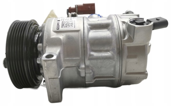 Volkswagen OE 3Q0816803E, DWP531628OE Компресор кондиціонера vw audi seat skoda 3q0816803e новий орг