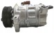 Volkswagen OE 3Q0816803E, DWP531628OE Компресор кондиціонера vw audi seat skoda 3q0816803e новий орг