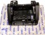Volvo OE 31477859 VOLVO S60 V60 II кузов, бардачок