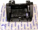 Volvo OE 31477859 VOLVO S60 V60 II кузов, бардачок