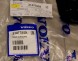 Volvo OE 31477859 VOLVO S60 V60 II кузов, бардачок
